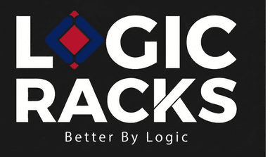 Logic Racks